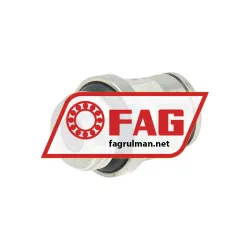 FAG ARCALUB-X-TUBEFIT-G1/4