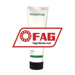 FAG ARCANOL-MULTI2-250G