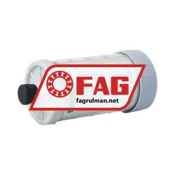 FAG ARCALUB-C1-125-FOOD2