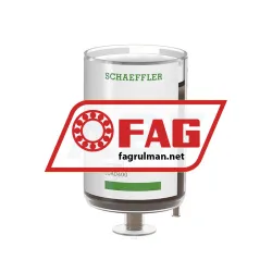 FAG ARCALUB-C2-LC250-LOAD400 rulman resim 3