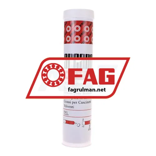 FAG ARCANOL-MULTI2-400G
