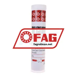 FAG ARCANOL-MULTI2-400G