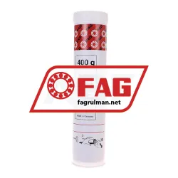 FAG ARCANOL-MULTI2-400G rulman resim 2