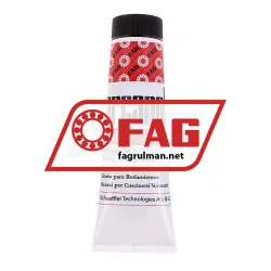 FAG ARCANOL-SPEED2,6-250G