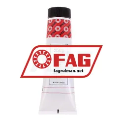 FAG ARCANOL-SPEED2,6-250G rulman resim 2