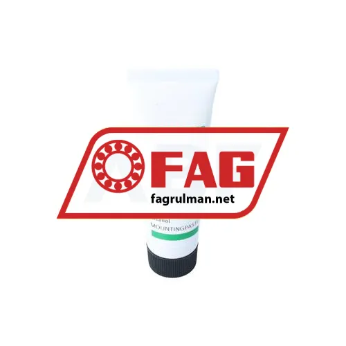 FAG ARCANOL-MOUNTINGPASTE2-70G