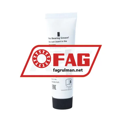 FAG ARCANOL-MOUNTINGPASTE2-70G ürün fotoğrafı 2