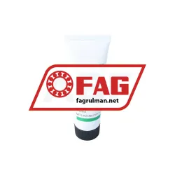 FAG ARCANOL-MOUNTINGPASTE2-70G