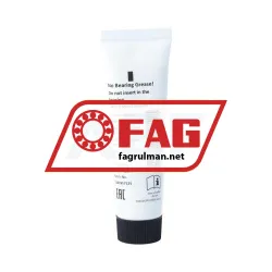 FAG ARCANOL-MOUNTINGPASTE2-70G rulman resim 2