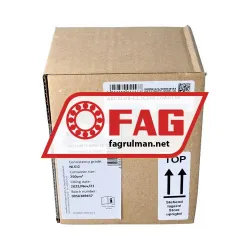 FAG ARCALUB-C2-LC250-LOAD150