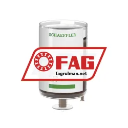 FAG ARCALUB-LC250-MULTI3